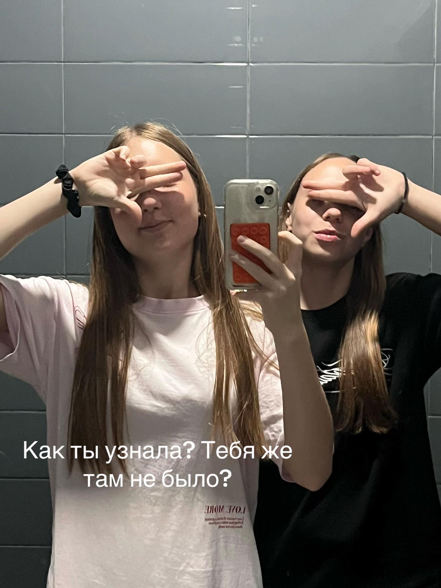 @maru.syaa🪽