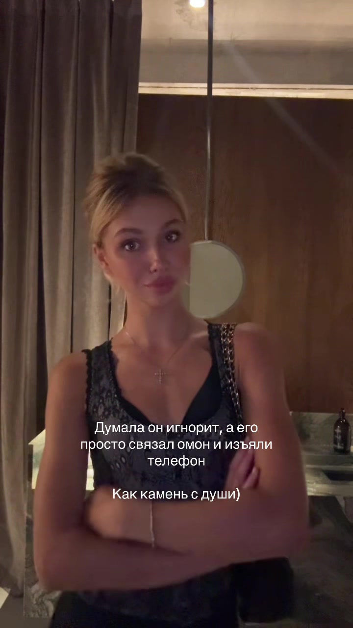 @ALLA ALEKSEEVNA