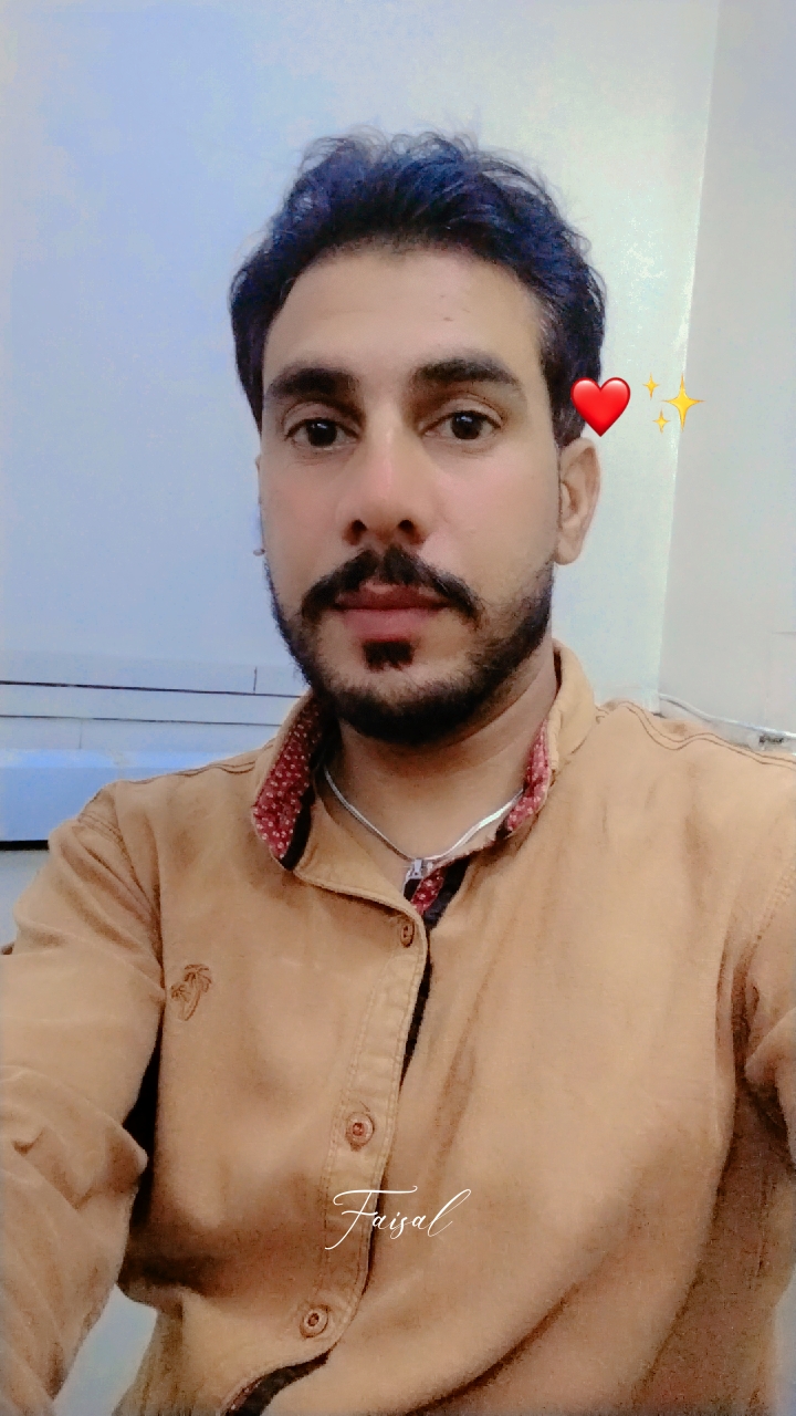 @Ali shah