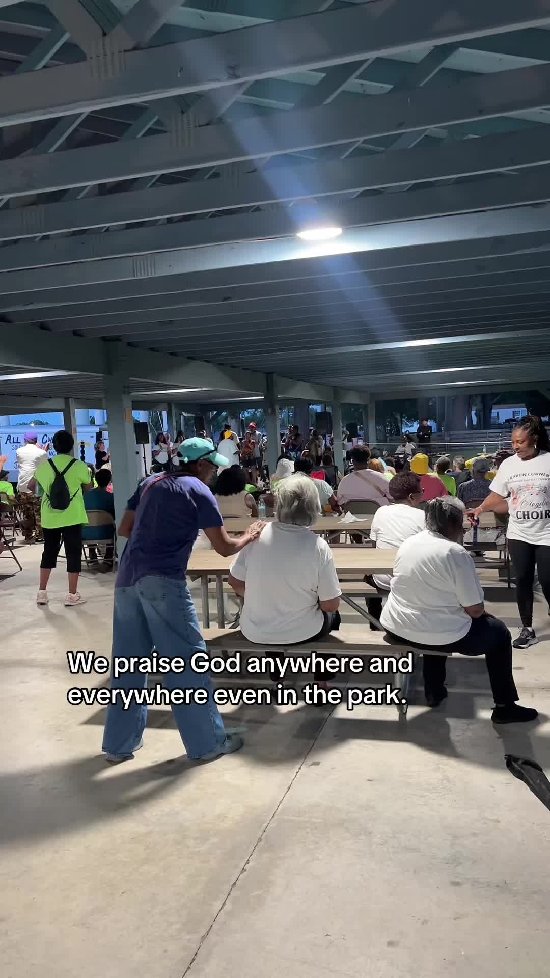 @mtpilgrimmissionairybapt