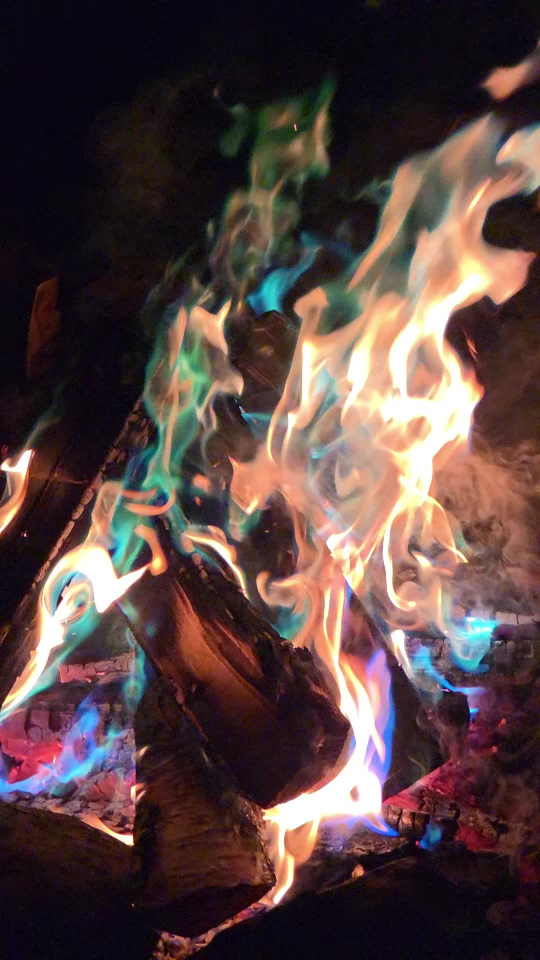 @ᛑᛗᛛKayLeeᛑᛗᛛ