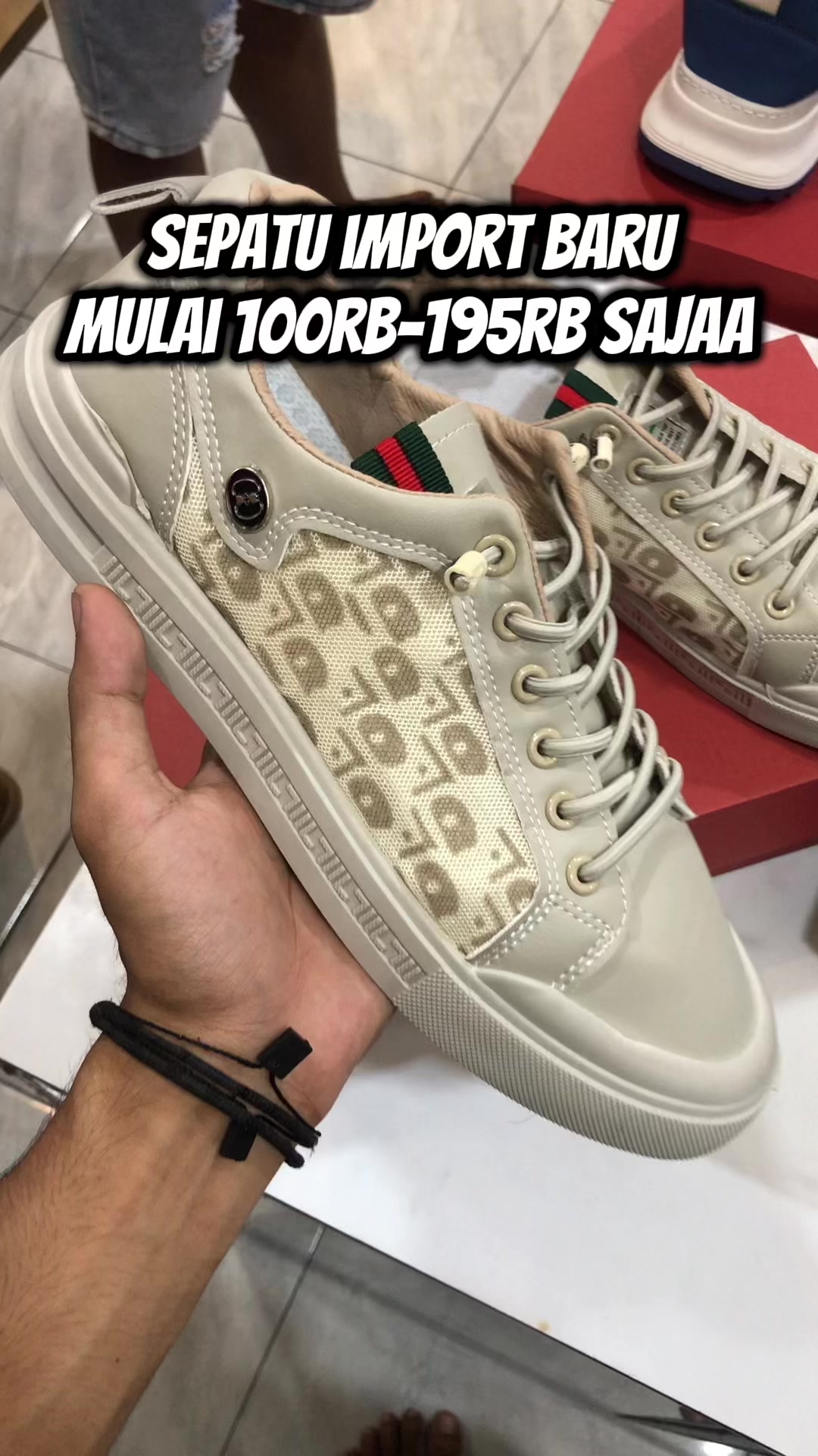 @pandaansneakers