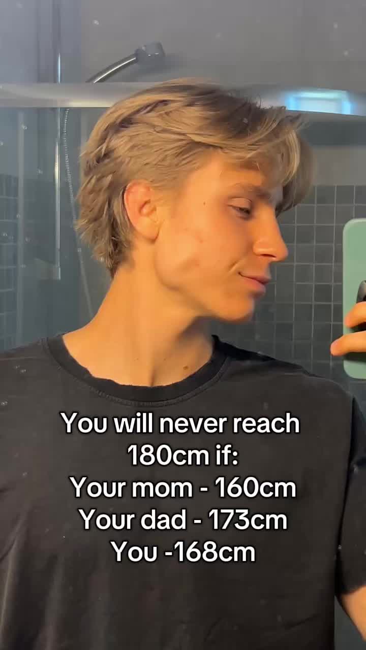 @Audrius_Ma