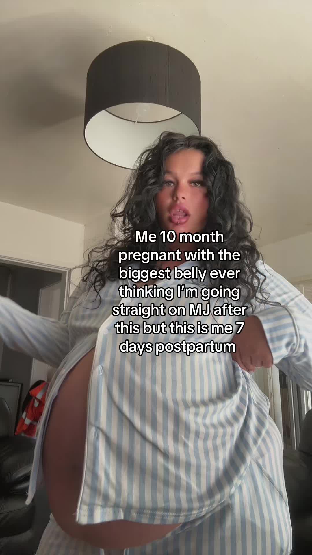 @Mkenzi