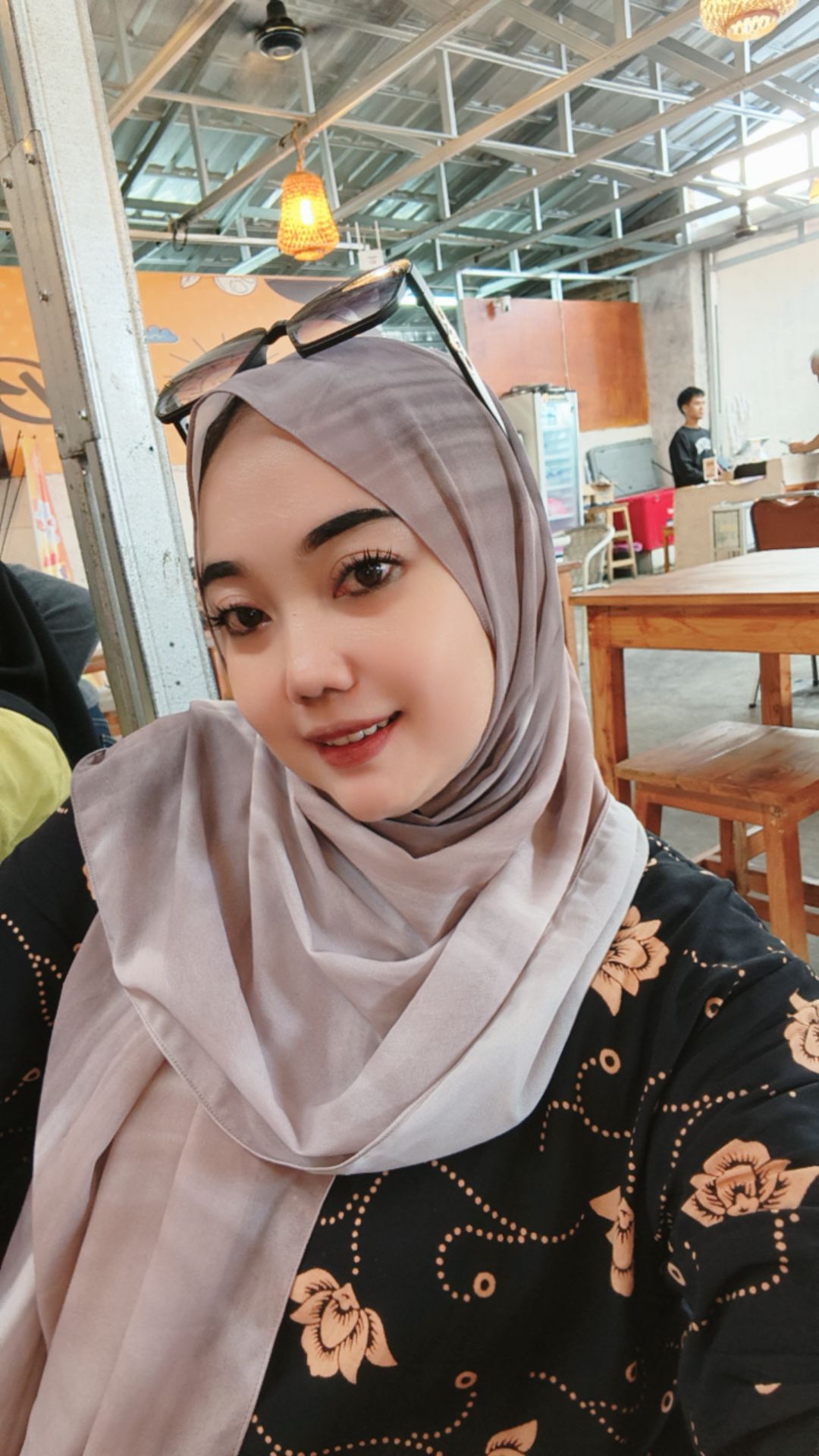 @Reng Sumenep🍒