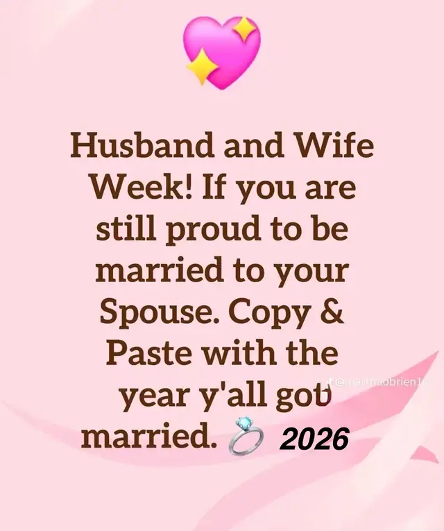 @Yo_favChocolate35