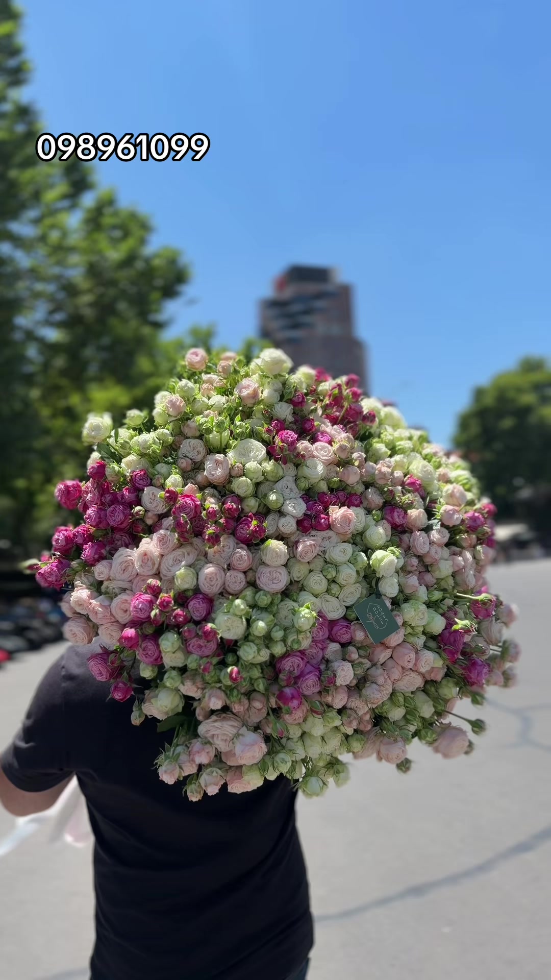 @Թարմ Վարդեր 🌹