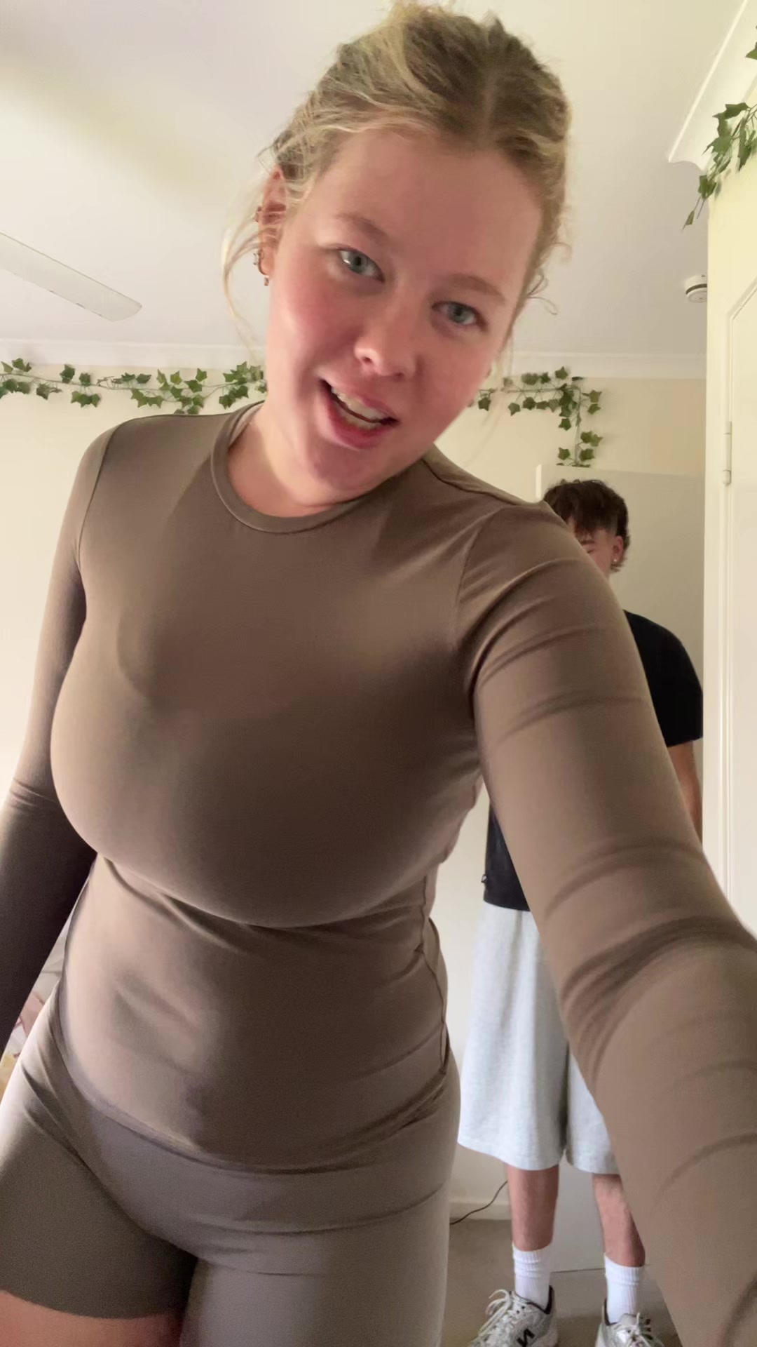 @Mikayla💛