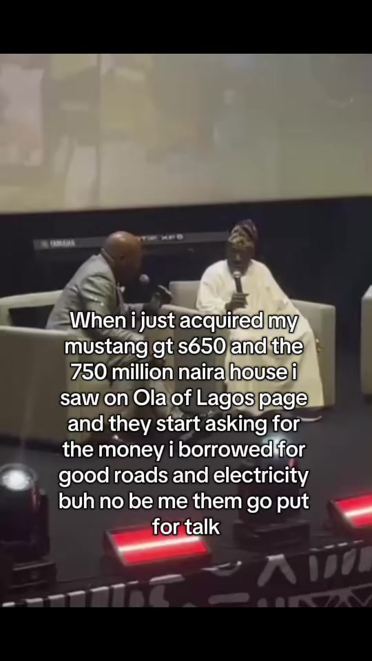 @𝟓✰aboki