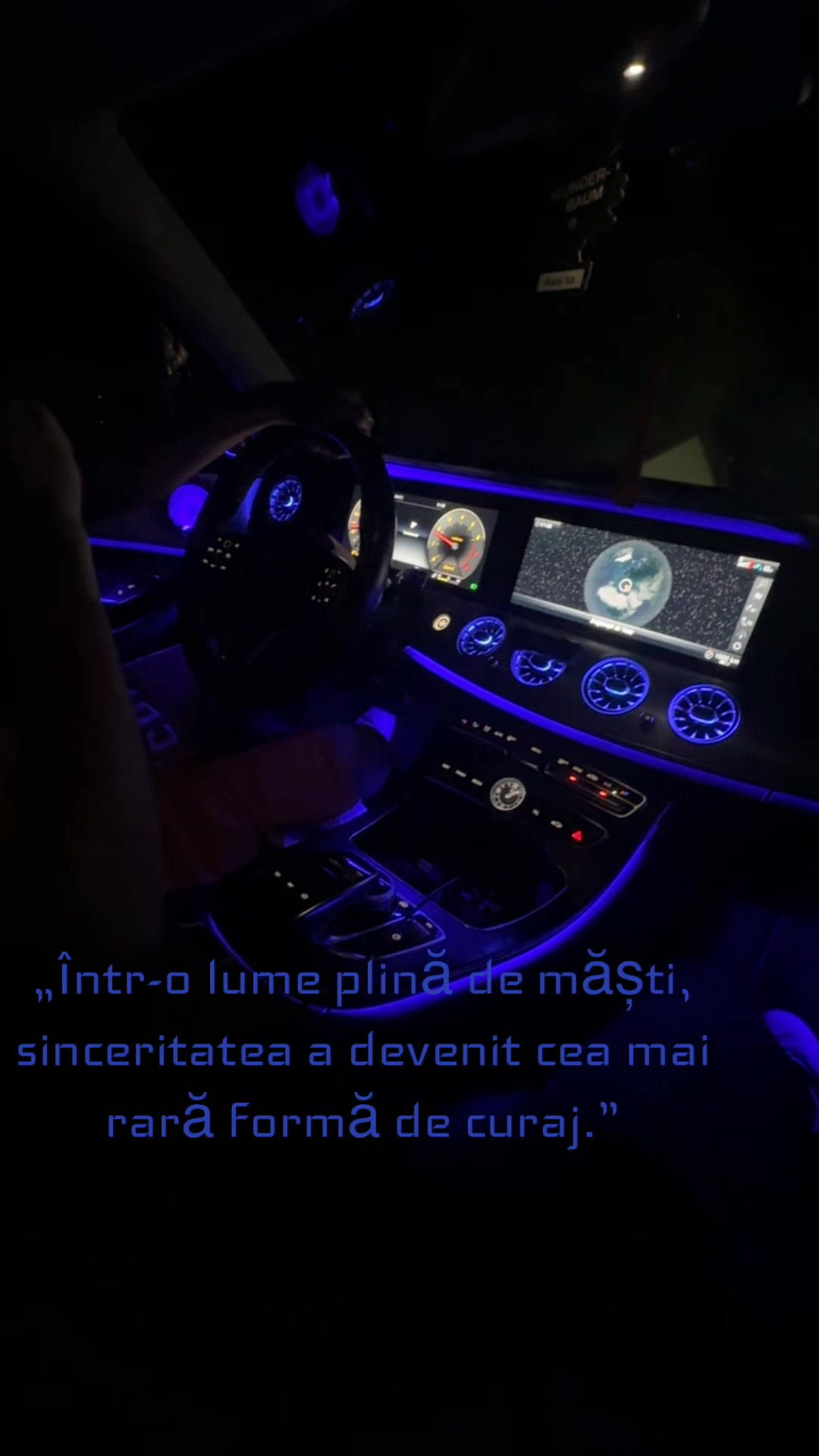 @Alex Zamfirescu