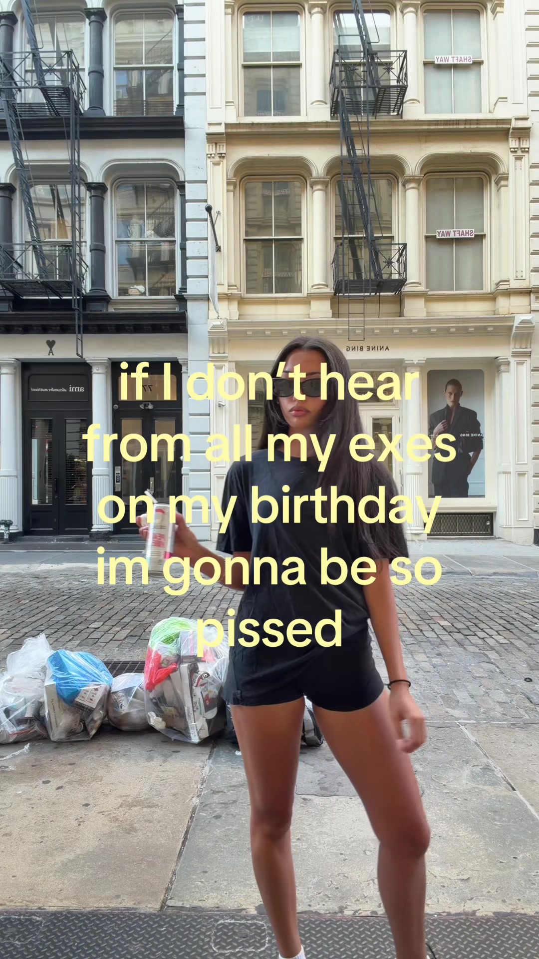 @nina