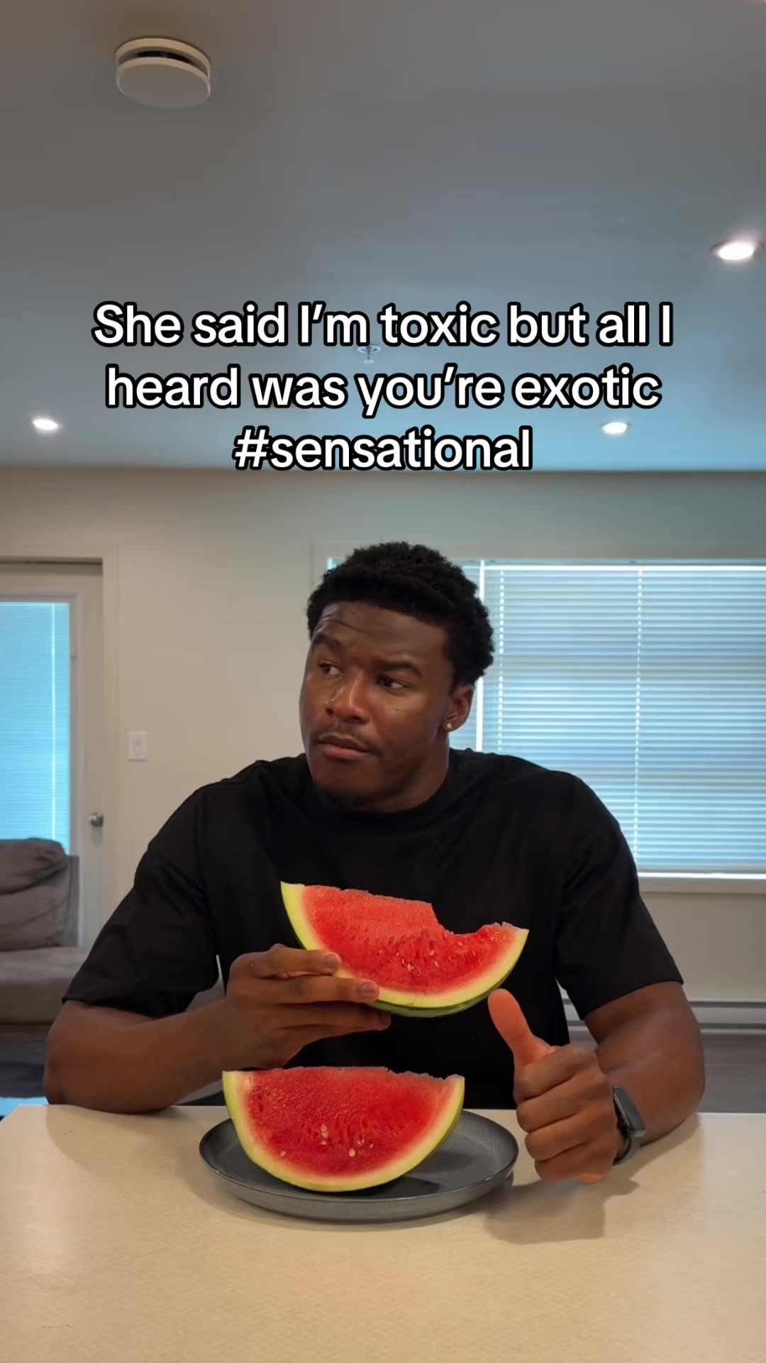 @Drsmug🦅