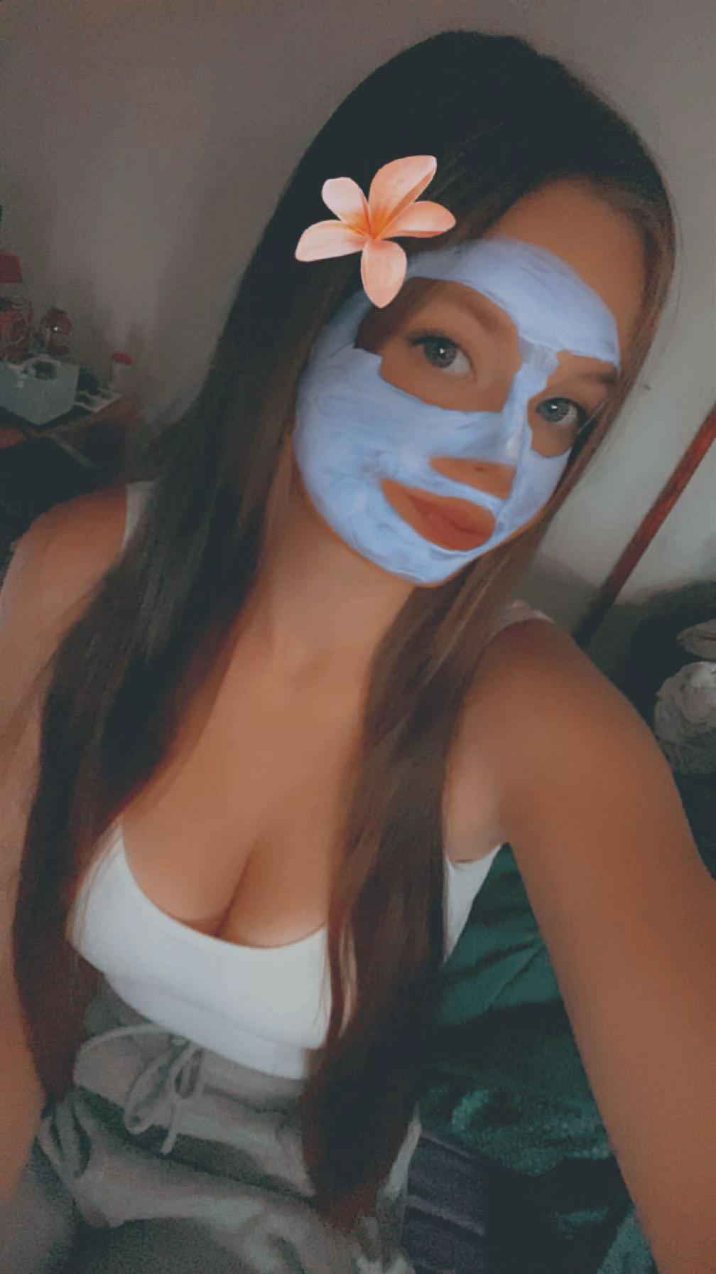 @Anonym_89400