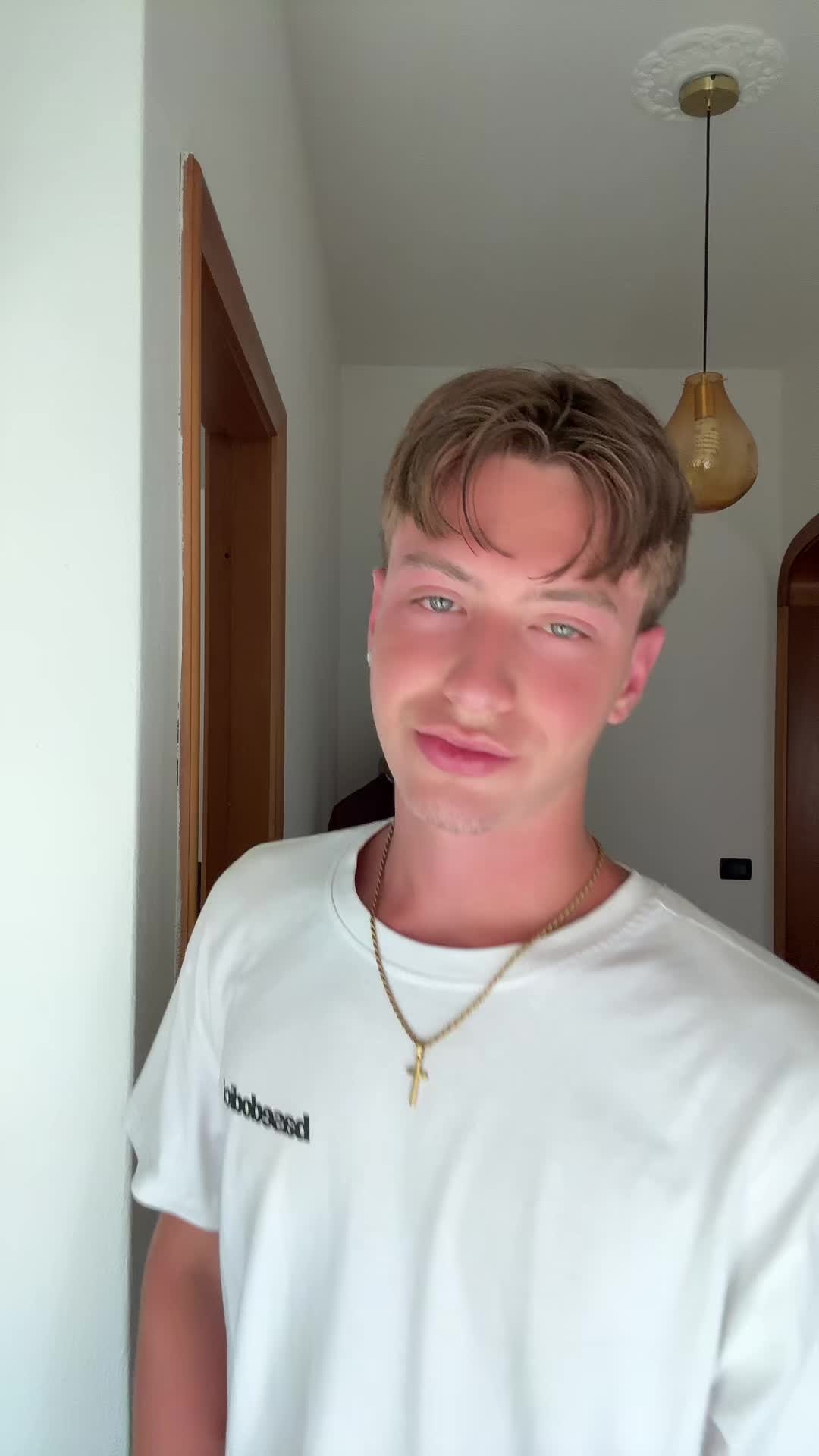 @alessandro_cz