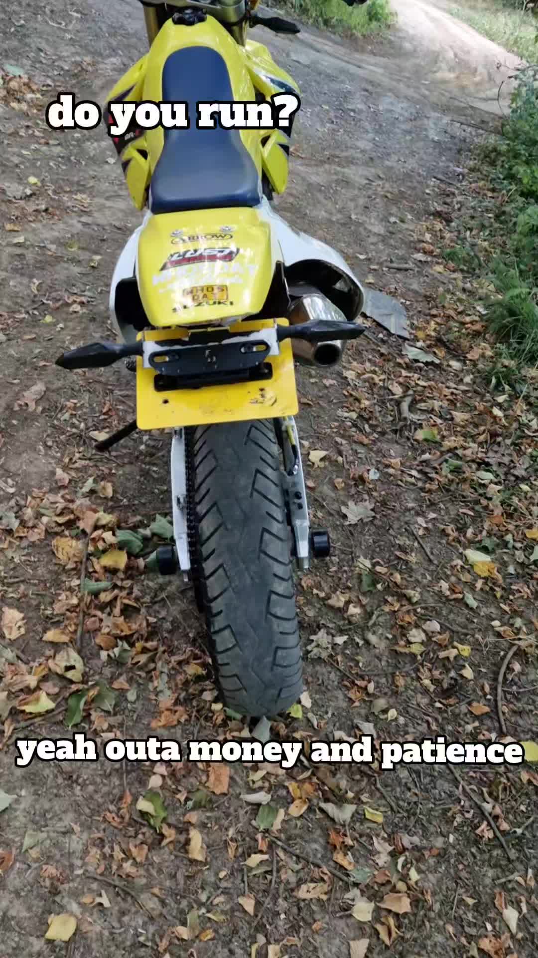 @drz4illa