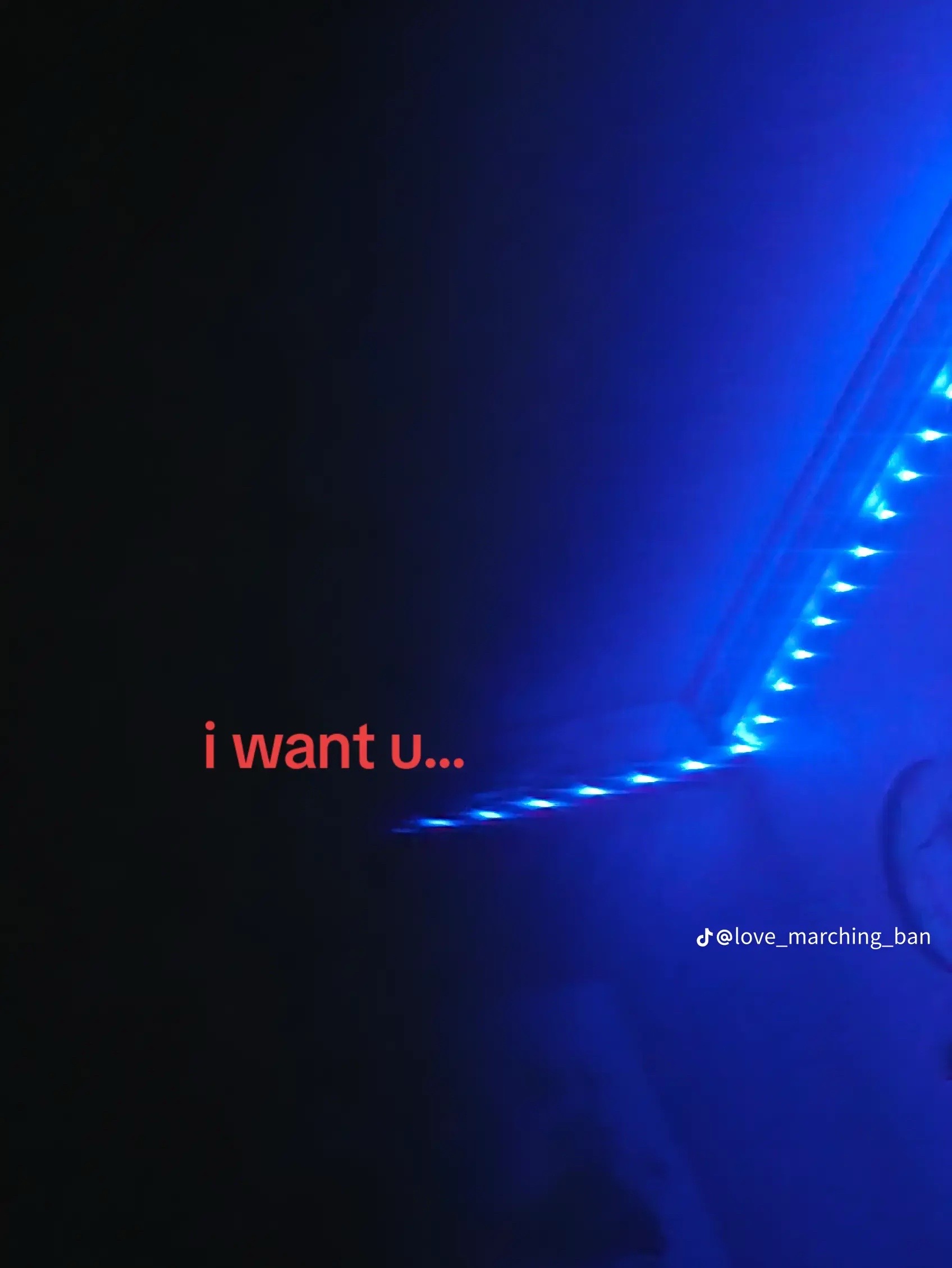 @😈𝔇𝔢𝔪𝔬𝔑𝔎𝔦𝔫𝔤😈🔥🔥