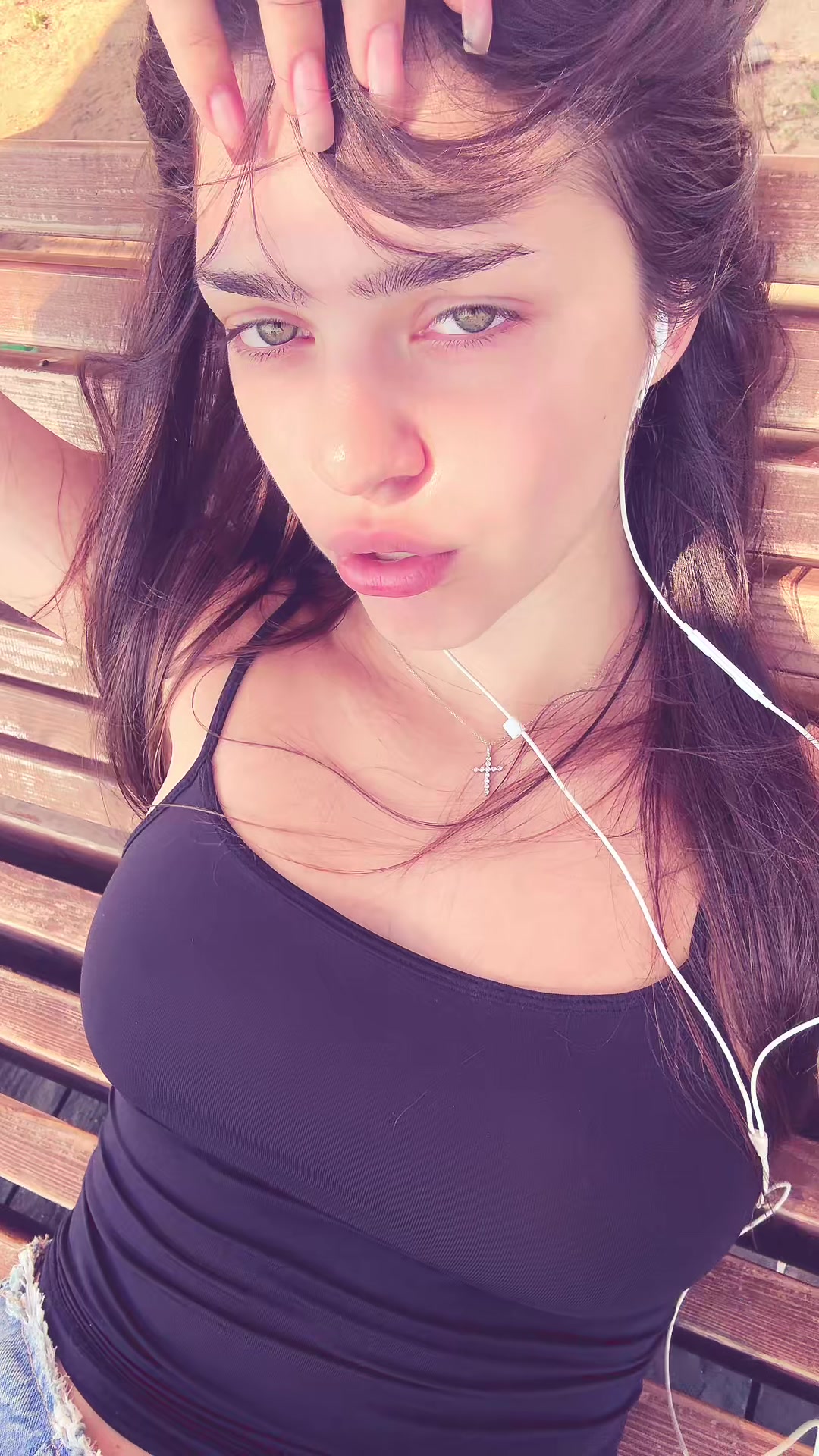 @takashumw