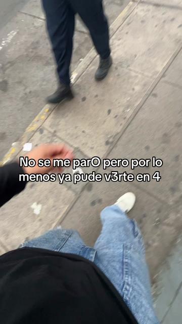 @🐊🥵TU CHARAPO_CALIENTE🍆🔥