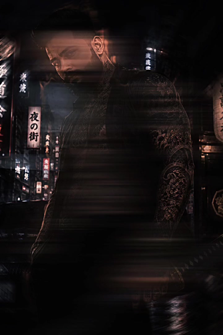@𝗗𝗜𝗟𝗔 ᵍᵃᵐⁱⁿᵍ
