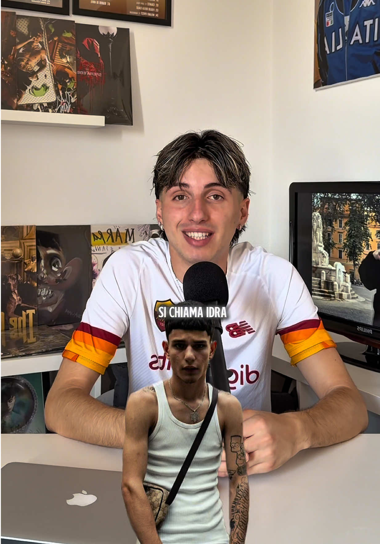 @edoardoogamba