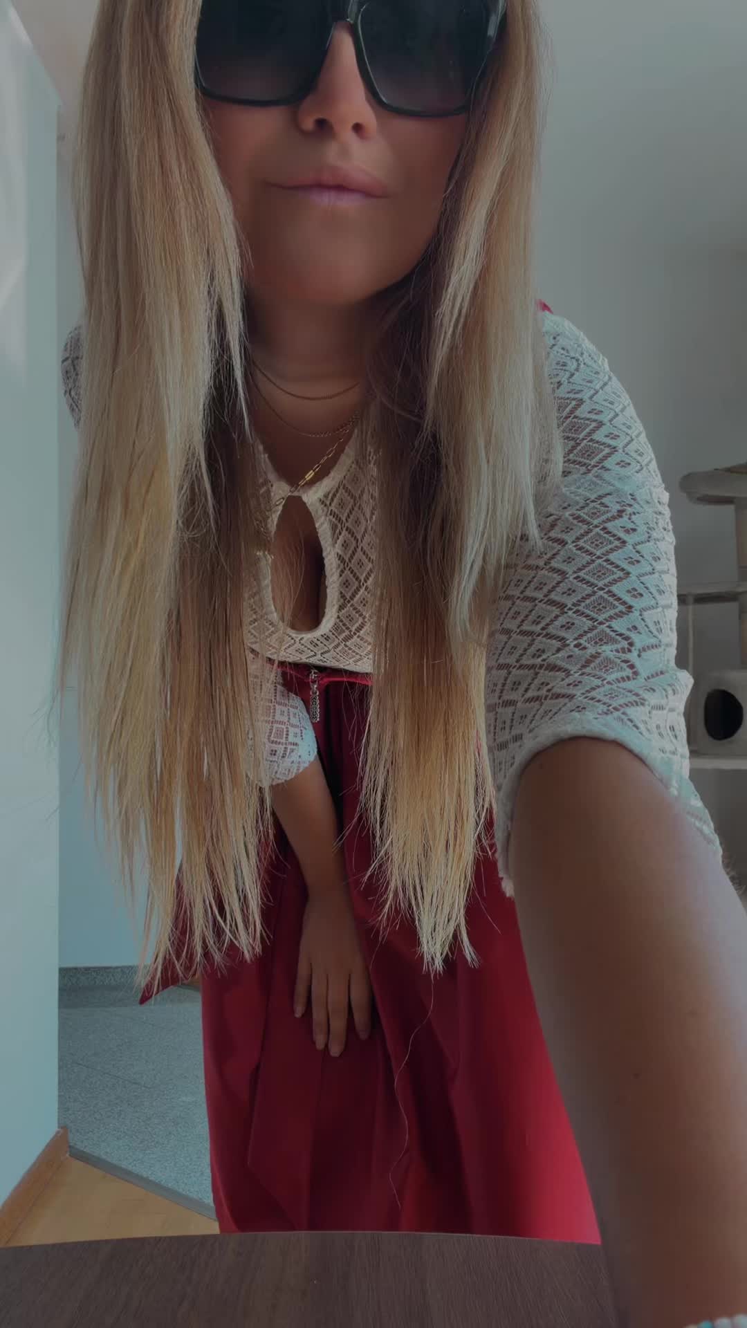 @Kathie