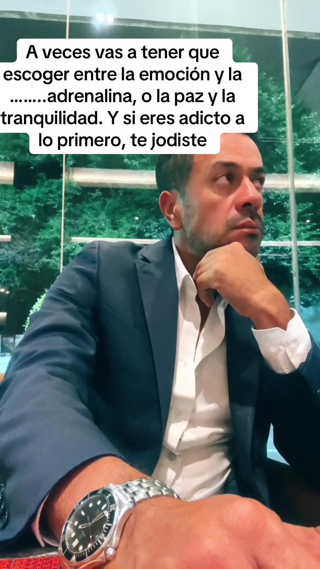 @oscar_silva_coach
