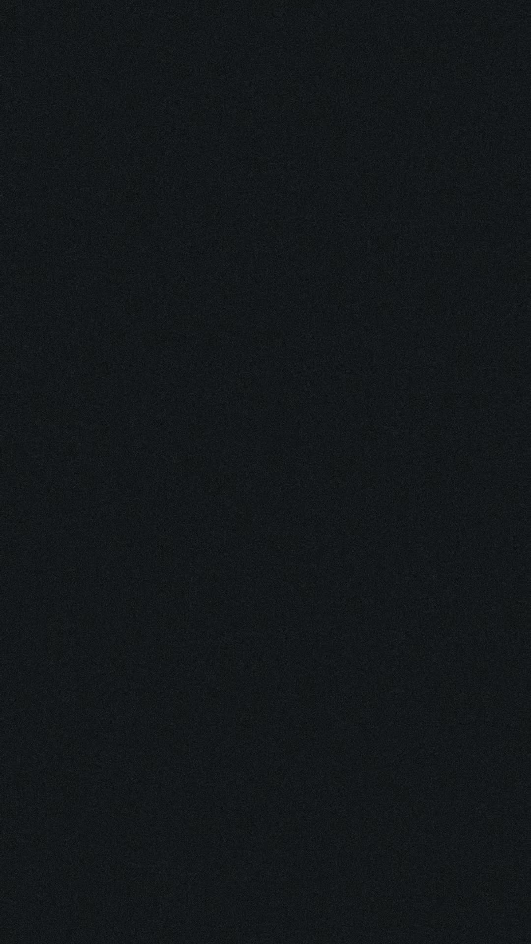 @ՓՆԹԻ ԽՈԶ🐷