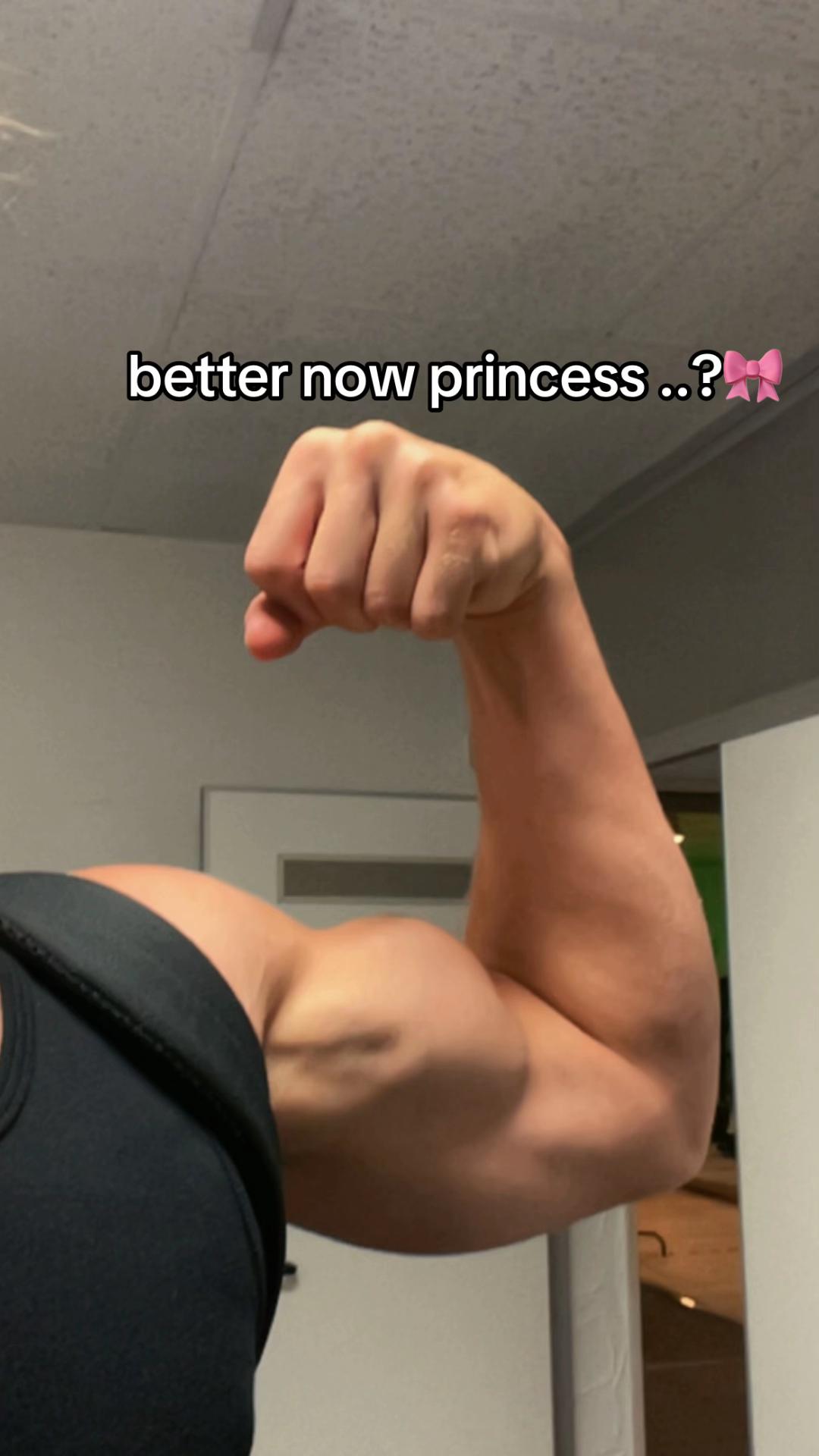 @cluexxo2010
