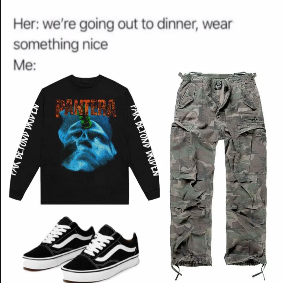 @Panterafan68