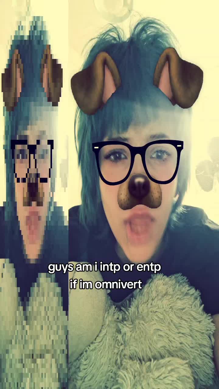 @vinn