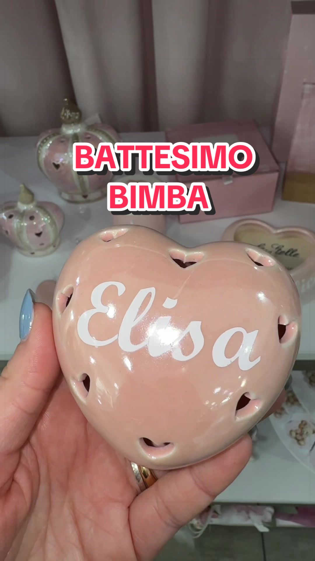 @LA FESTA PERFETTA SRLS