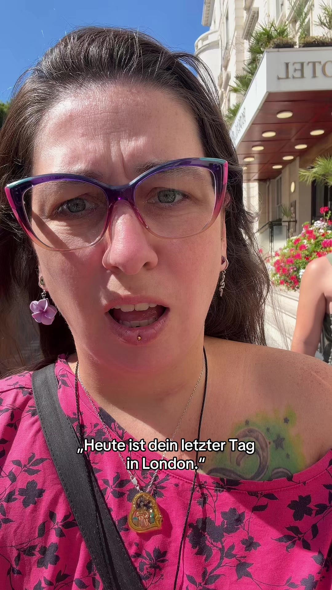 @🌺🏳️&zwj;🌈Nessy🏳️&zwj;🌈❤️&zwj;🔥
