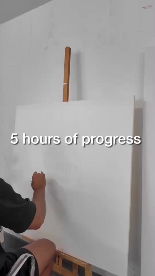 @laurence_m_white