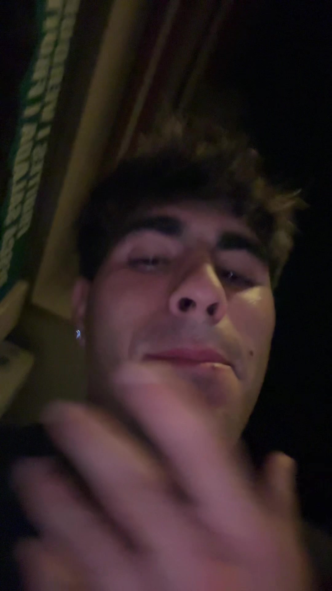 @llucsubiroos