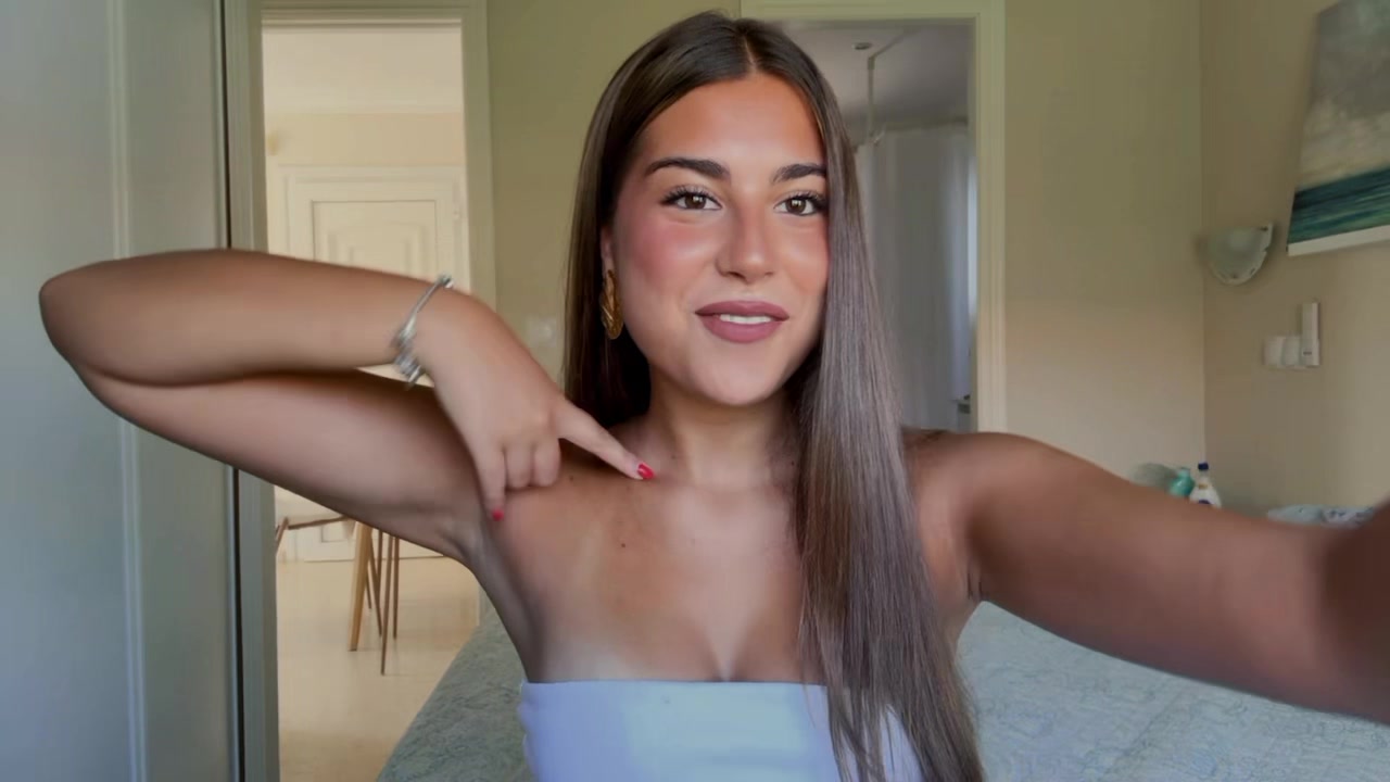 @clauu