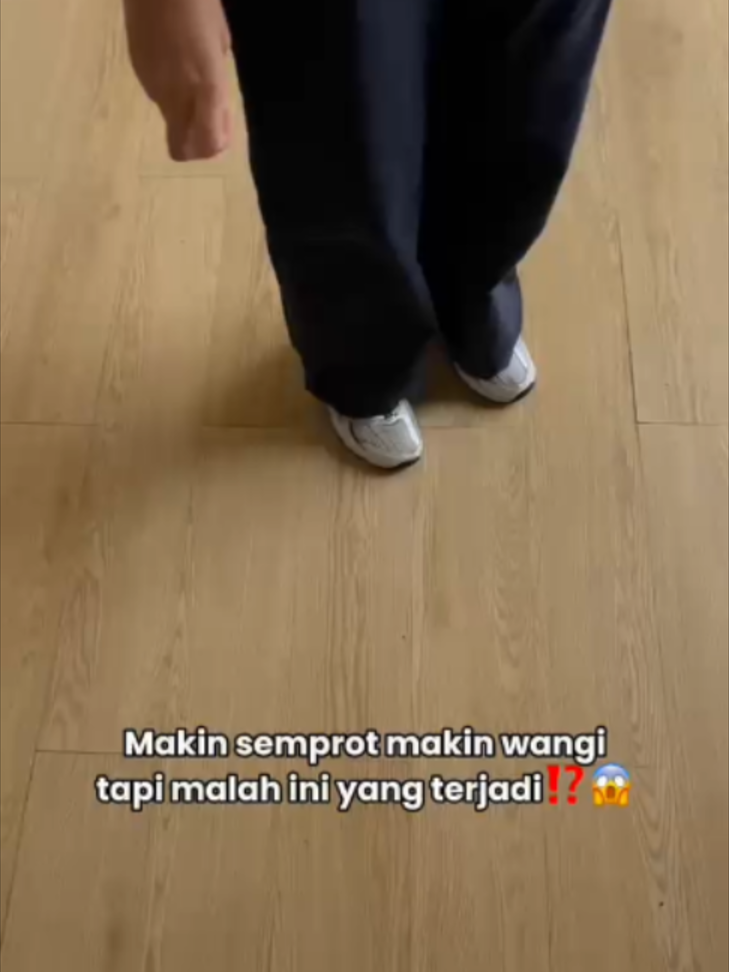 @Ciara Indonesia
