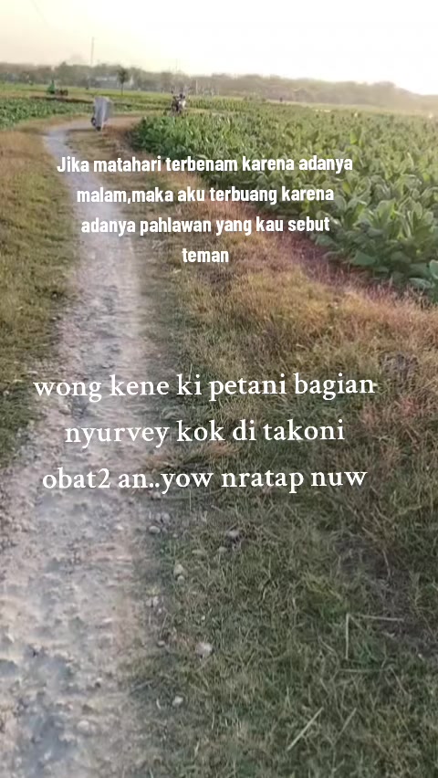 @R.RESTU🫶🏼