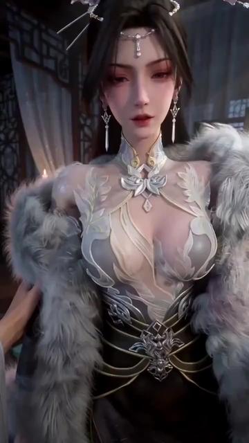 @DarkStorM_