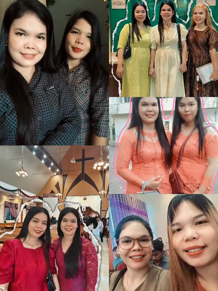 @Mia S