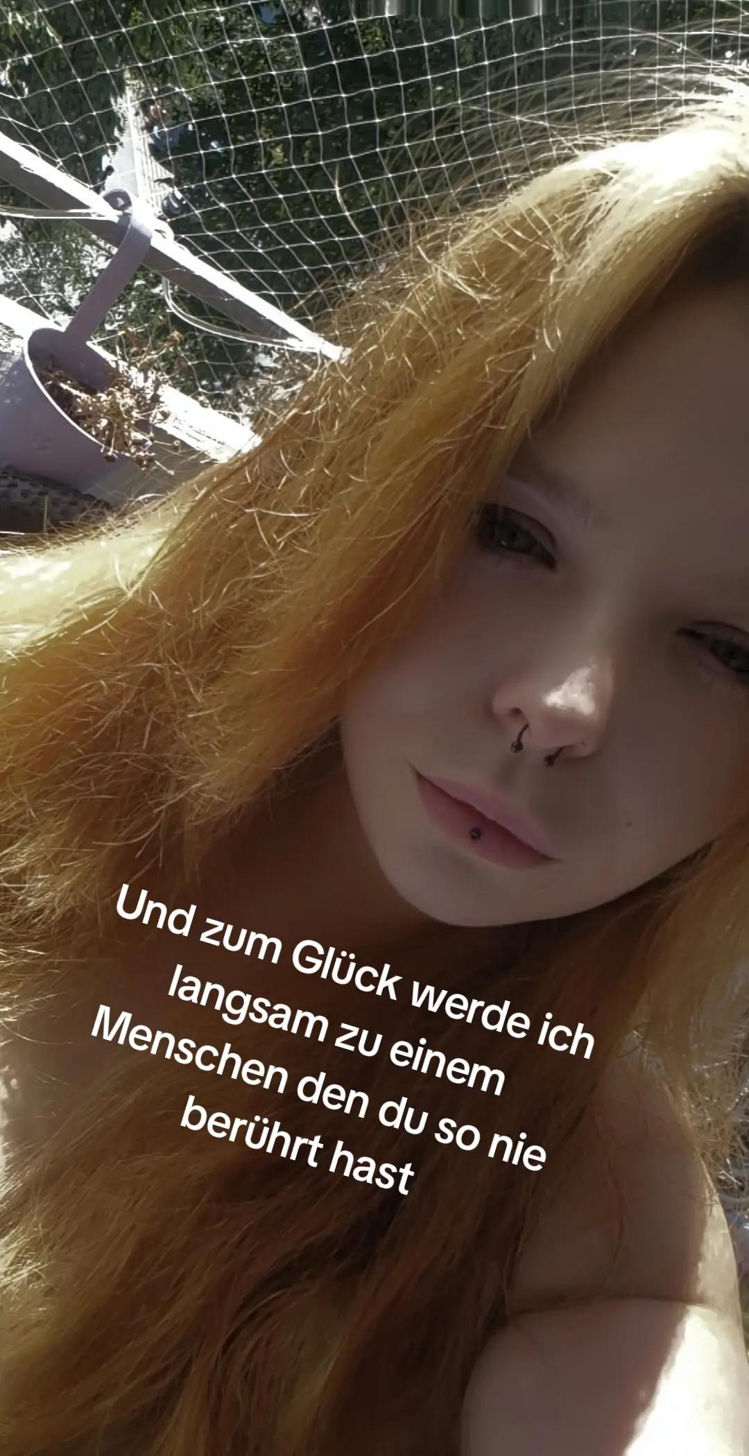 @nici_kitty