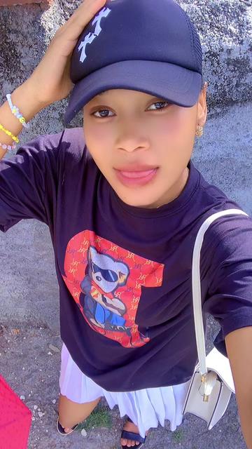 @♌Mid💍💎