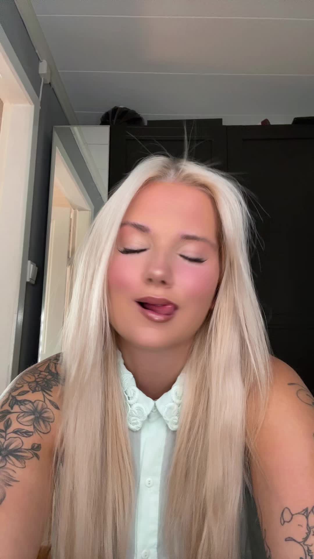 @josefine__svensson_