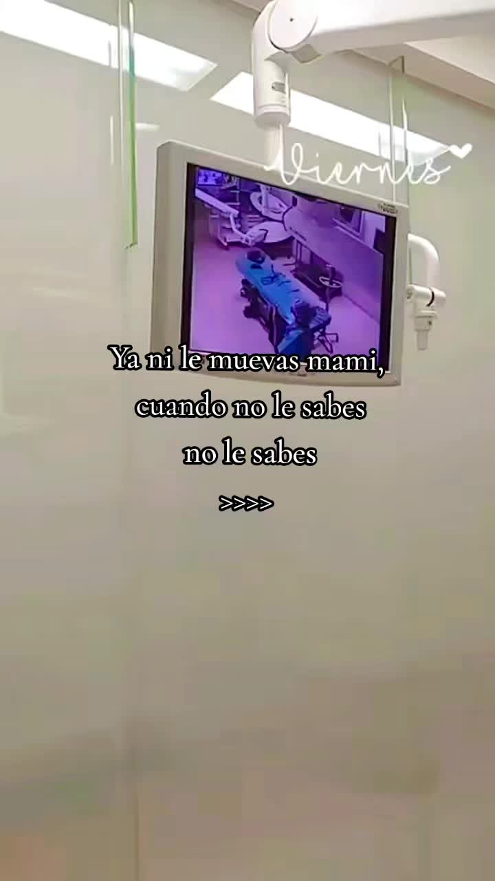 @⚡𝓢𝓽𝓮𝓹𝓱𝓪𝓷𝓲𝓮 𝓢𝓬𝓱𝔃⚡