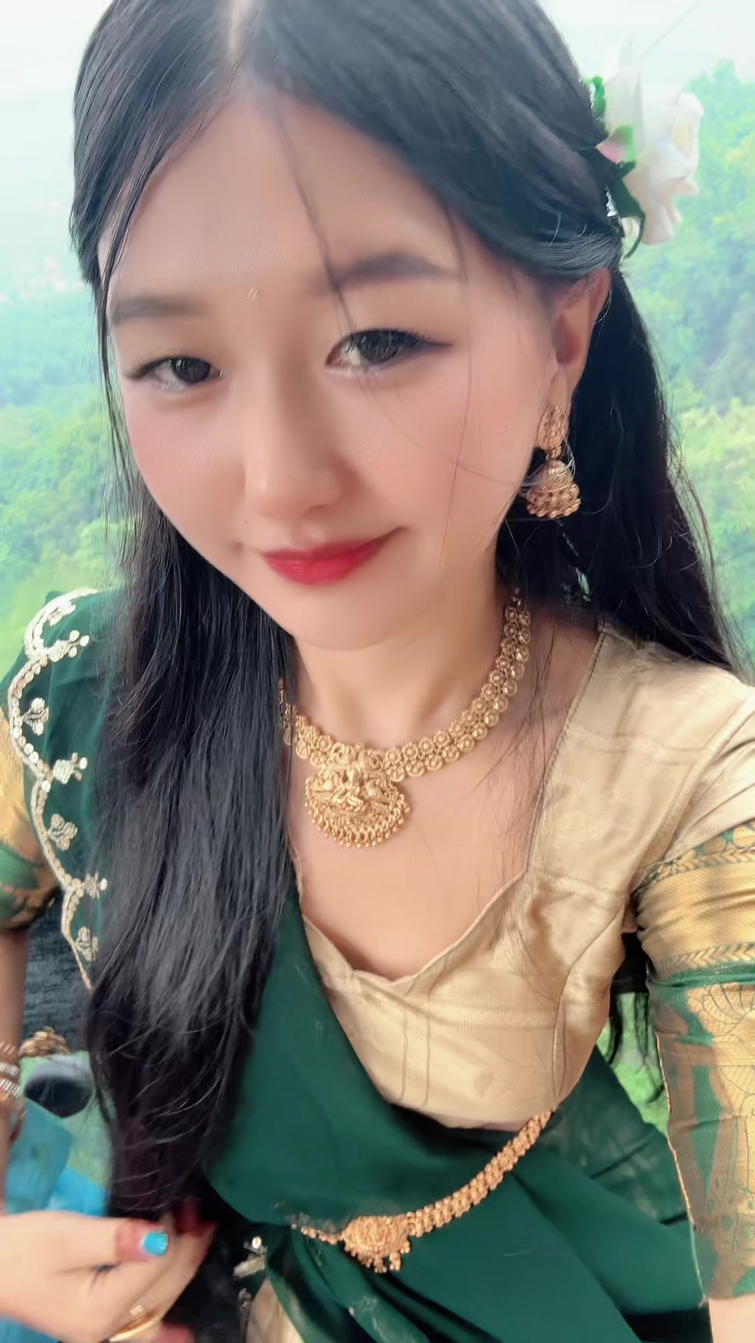 @JunaGaming🍀💎