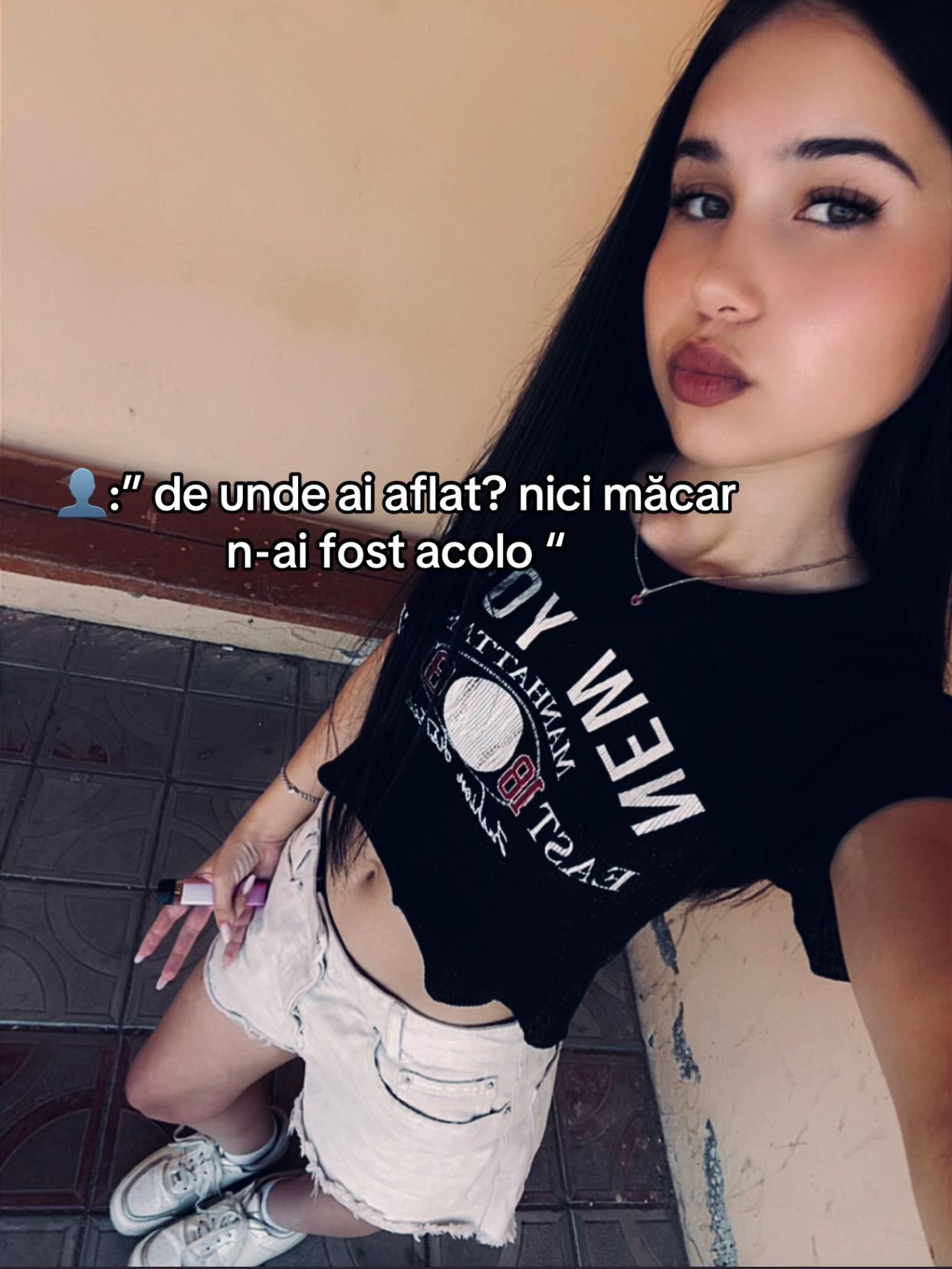 @𝕄𝕒𝕣𝕚𝕒 🥷🏻