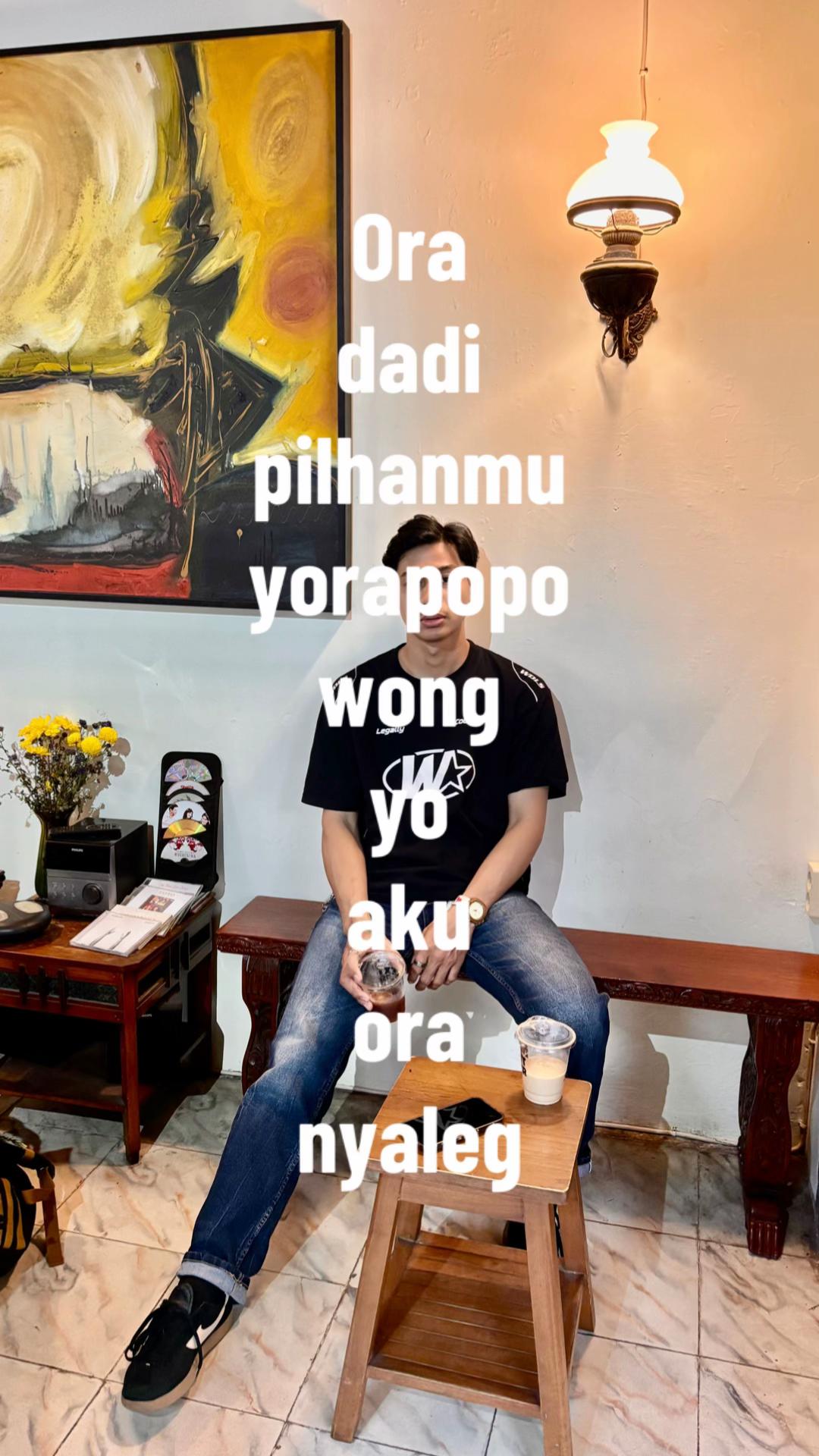 @Fikri ardiansyah