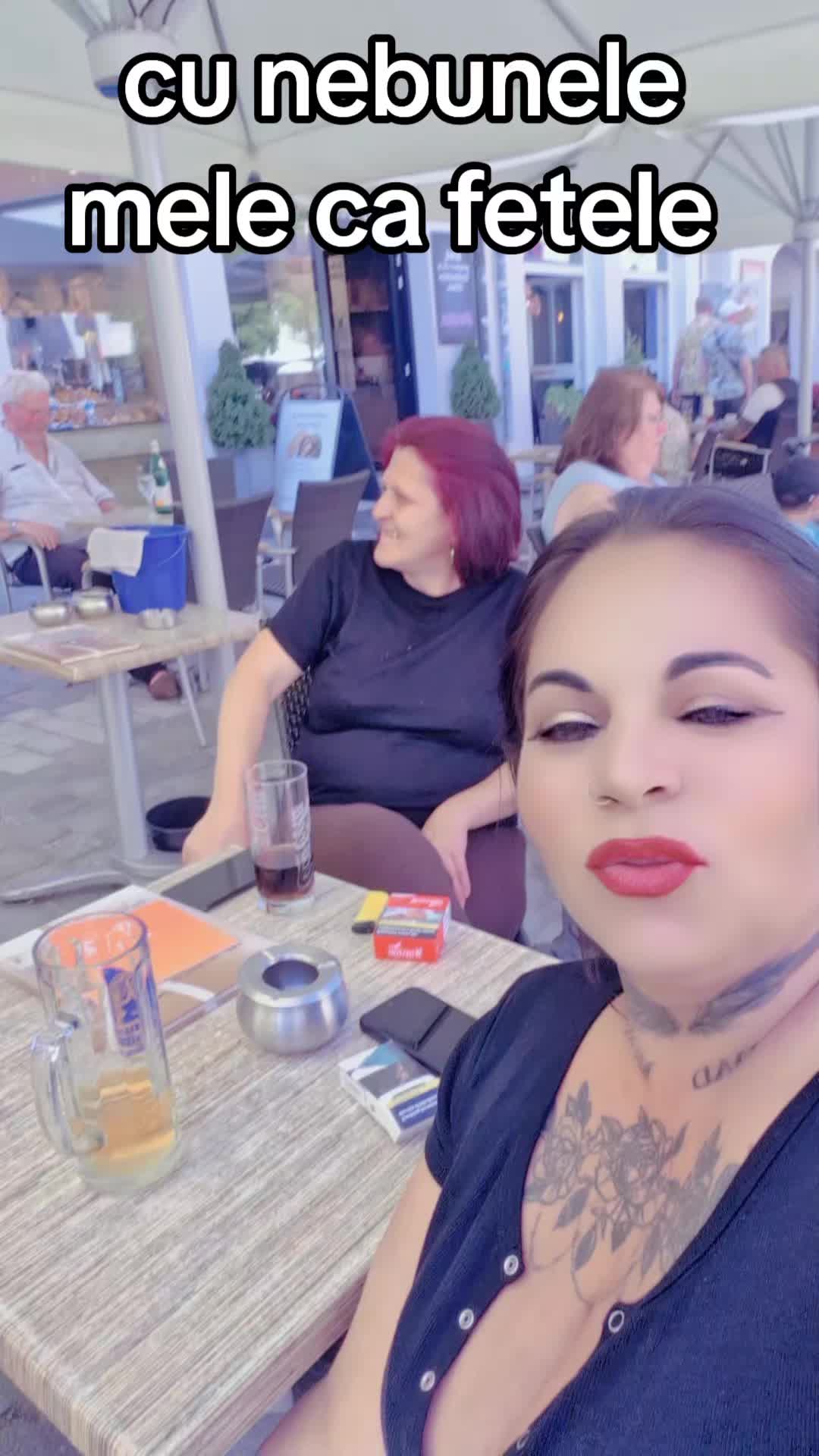 @Dana Daniela💯🤍💯🤎💯
