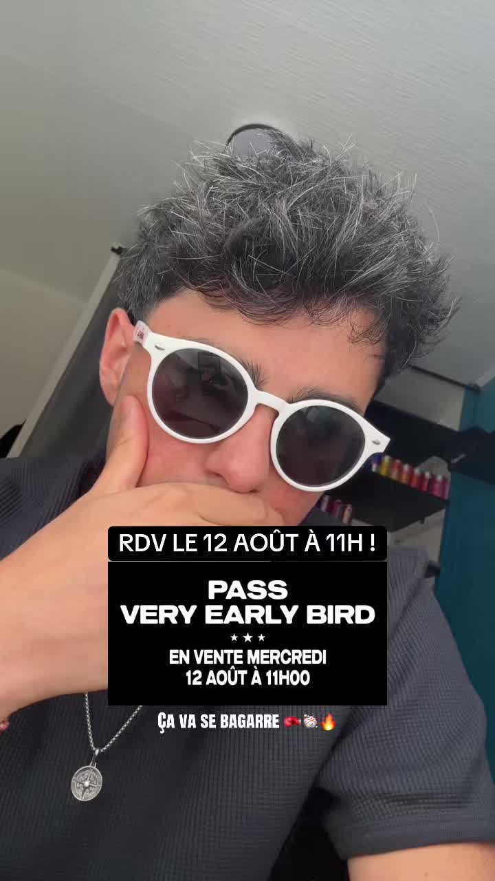 @𝑱𝒆𝒓𝒆𝒎𝒚