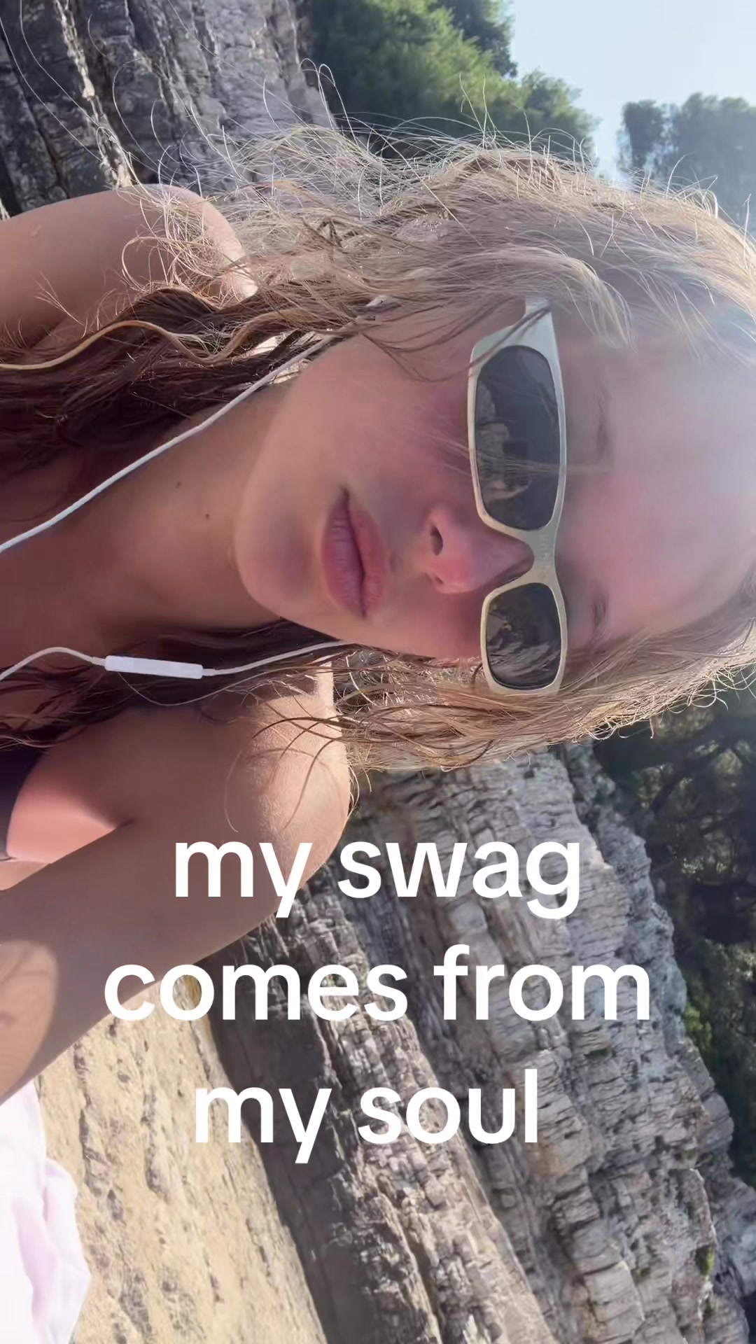 @opsyy
