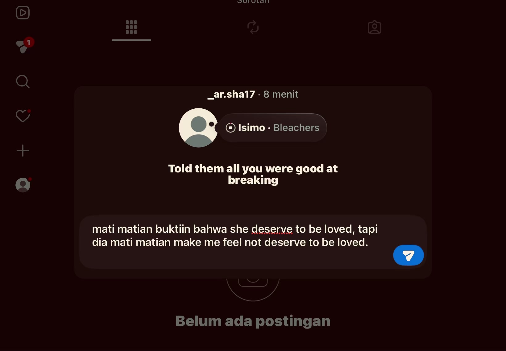 @SIDEEEE